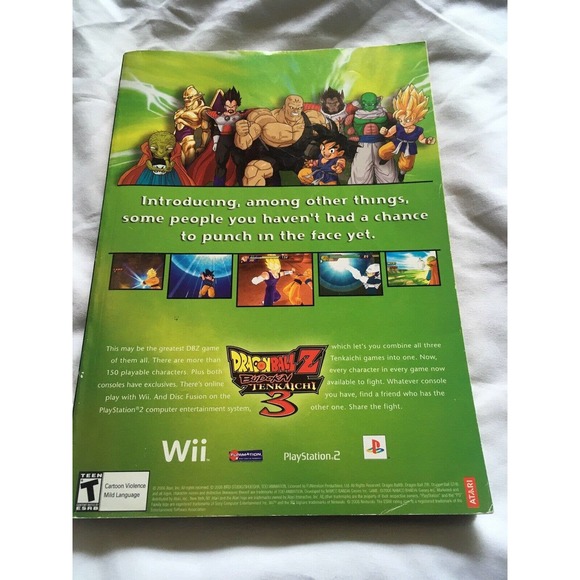 Shonen Jump Magazine Volume 6 Issue 12 # 60 December 2007 Anime Manga Comics - Picture 5 of 6